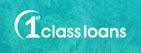 1st Class Loans image 1